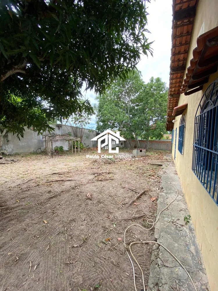 Casa, 2 quartos - Foto 7
