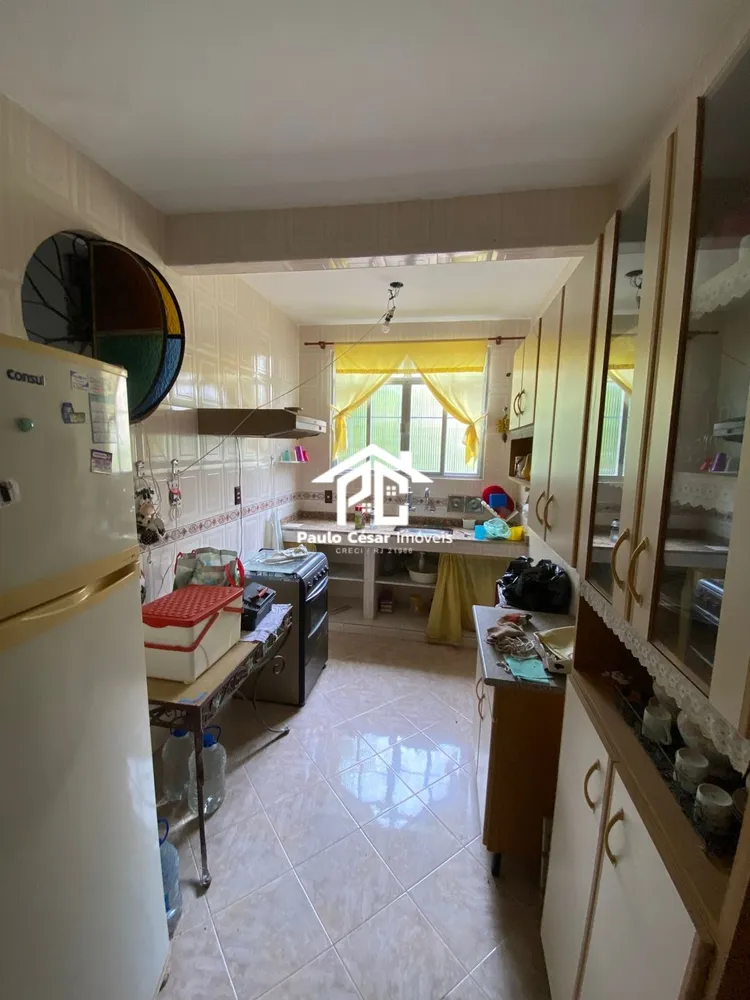 Casa, 2 quartos - Foto 18