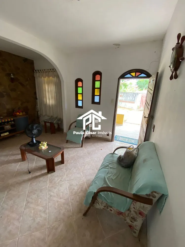 Casa, 2 quartos - Foto 17