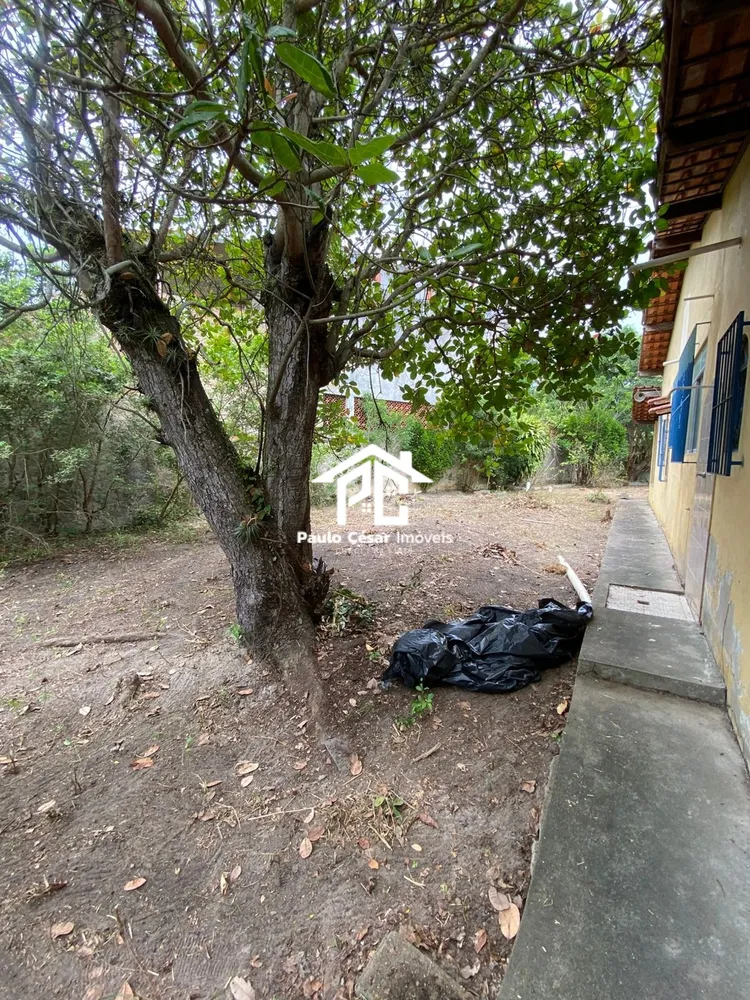 Casa, 2 quartos - Foto 16