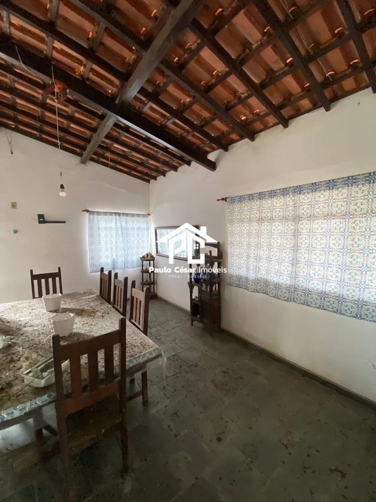 Casa, 2 quartos - Foto 15