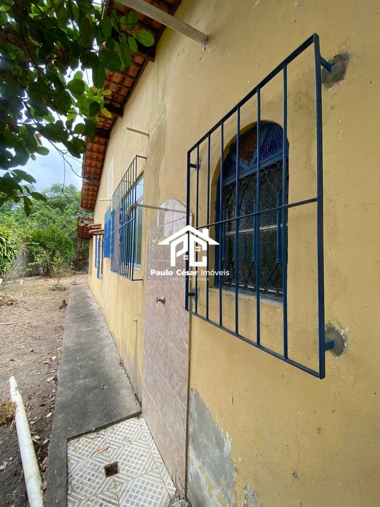 Casa, 2 quartos - Foto 19