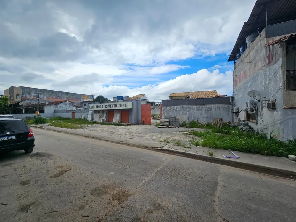 Terreno, 1080 m² - Foto 3