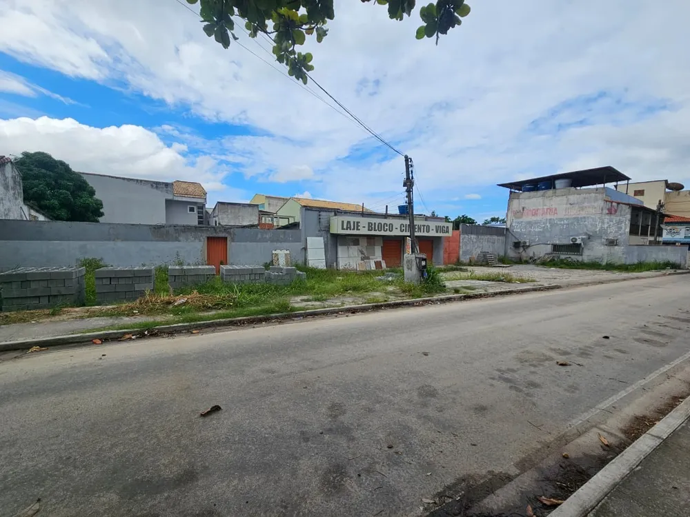 Terreno, 1080 m² - Foto 6
