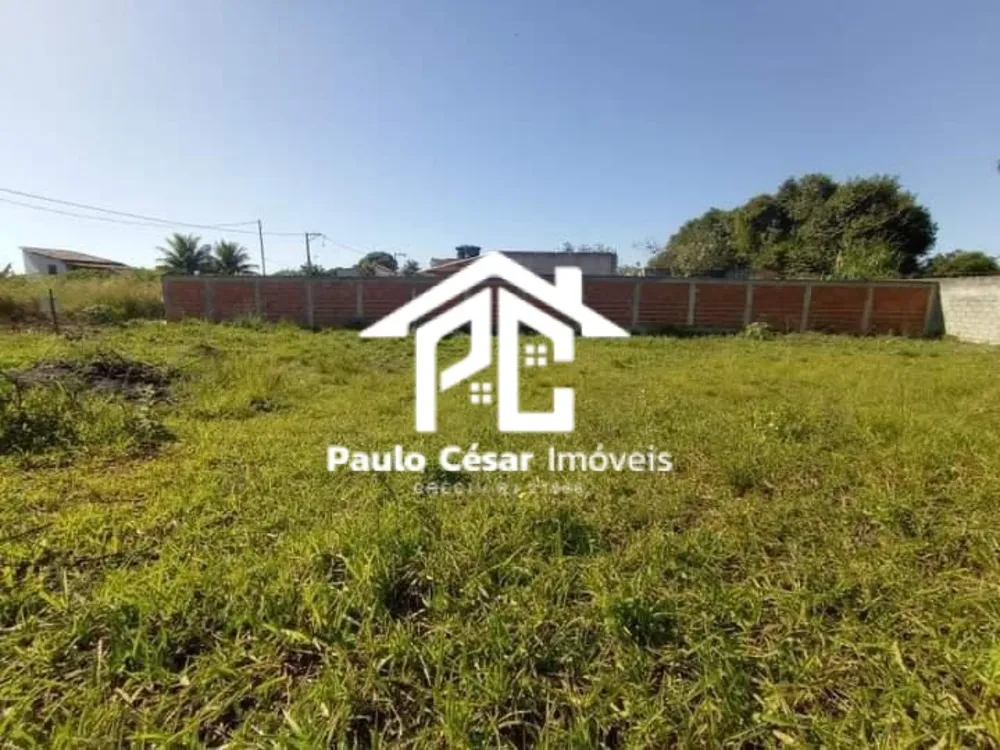 Terreno, 456 m² - Foto 4