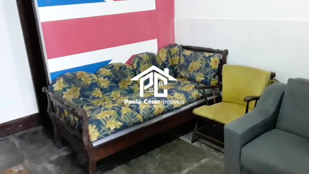 Casa, 7 quartos, 300 m² - Foto 13