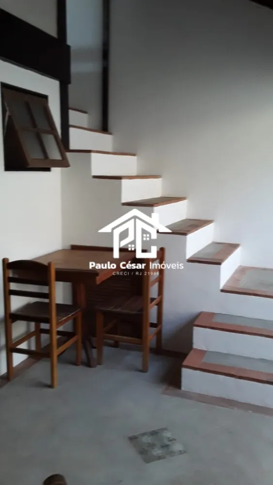 Casa, 7 quartos, 300 m² - Foto 9