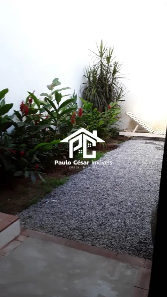 Casa, 7 quartos, 300 m² - Foto 5