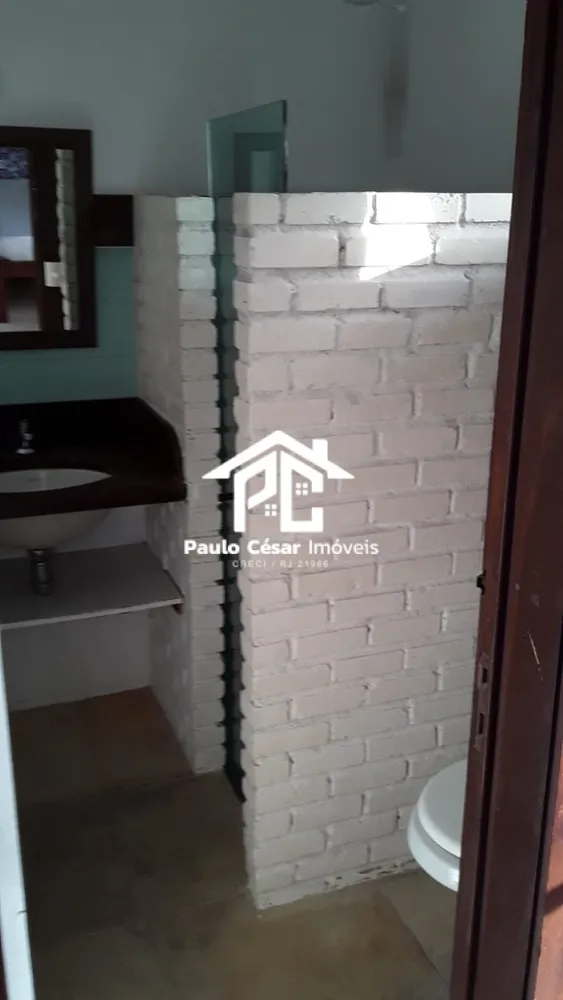 Casa, 7 quartos, 300 m² - Foto 20