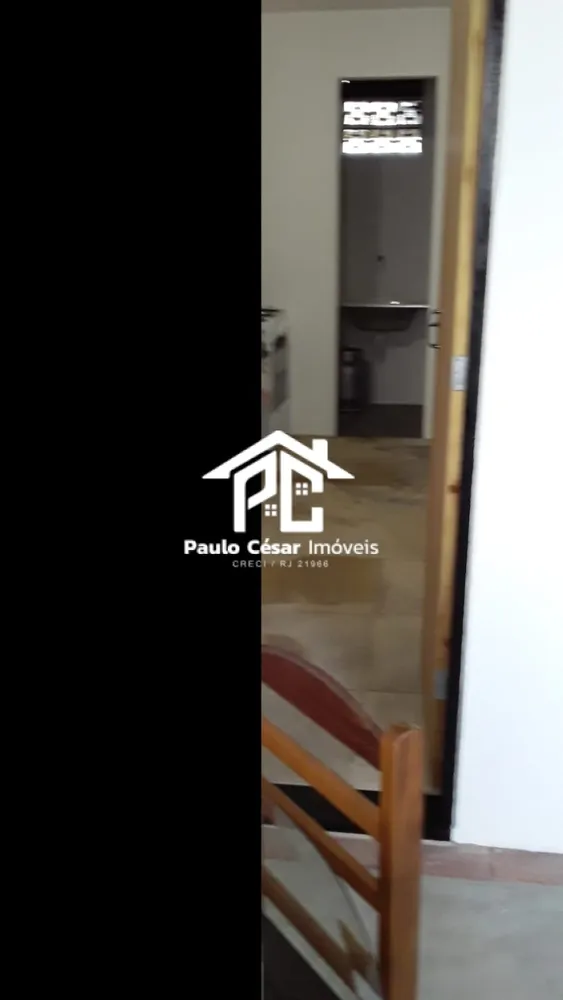 Casa, 7 quartos, 300 m² - Foto 10