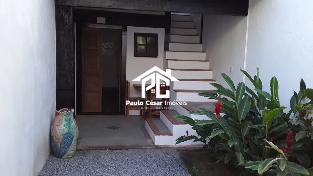 Casa, 7 quartos, 300 m² - Foto 23