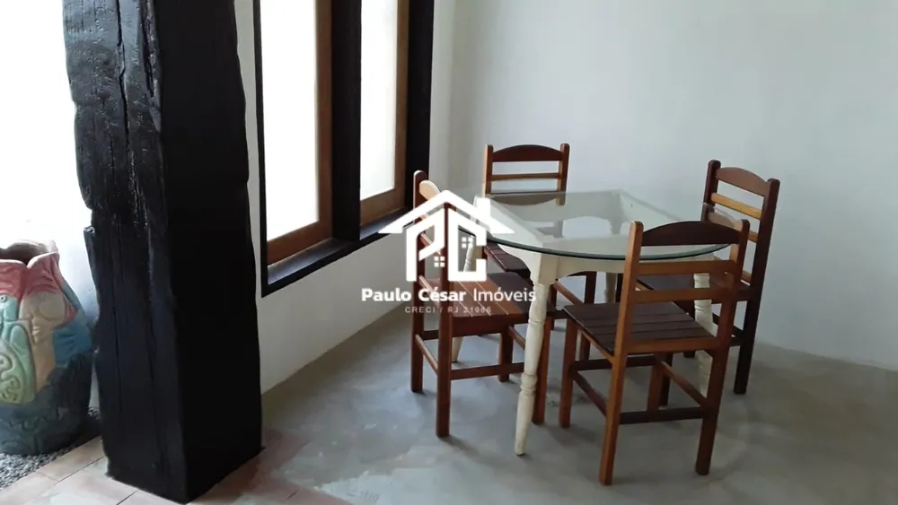 Casa, 7 quartos, 300 m² - Foto 14