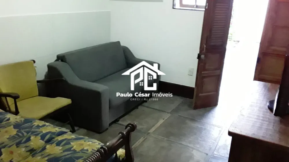 Casa, 7 quartos, 300 m² - Foto 8