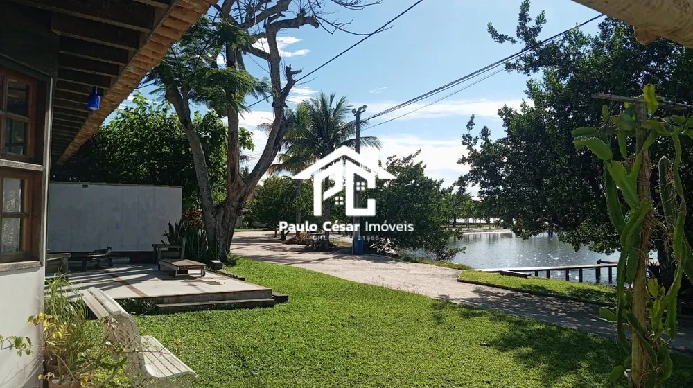 Casa, 7 quartos, 300 m² - Foto 3