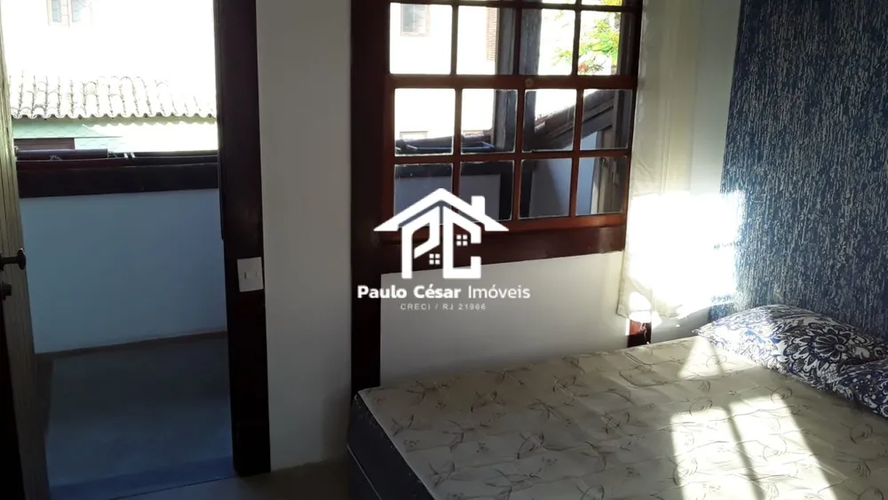 Casa, 7 quartos, 300 m² - Foto 24