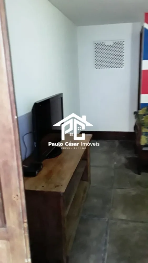 Casa, 7 quartos, 300 m² - Foto 28