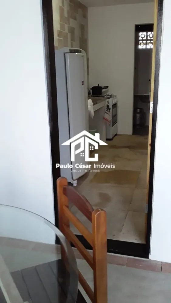 Casa, 7 quartos, 300 m² - Foto 7