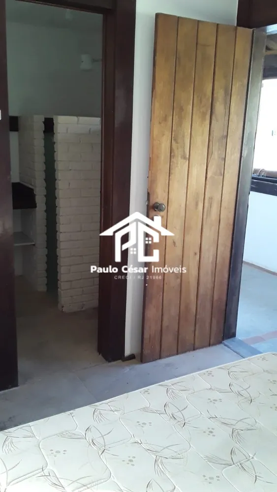 Casa, 7 quartos, 300 m² - Foto 27