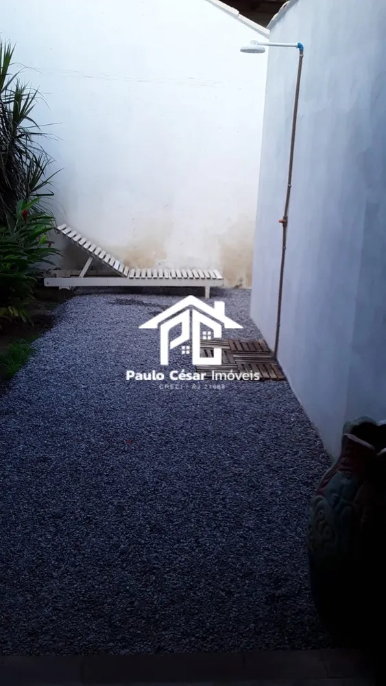 Casa, 7 quartos, 300 m² - Foto 15