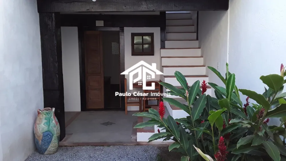 Casa, 7 quartos, 300 m² - Foto 6