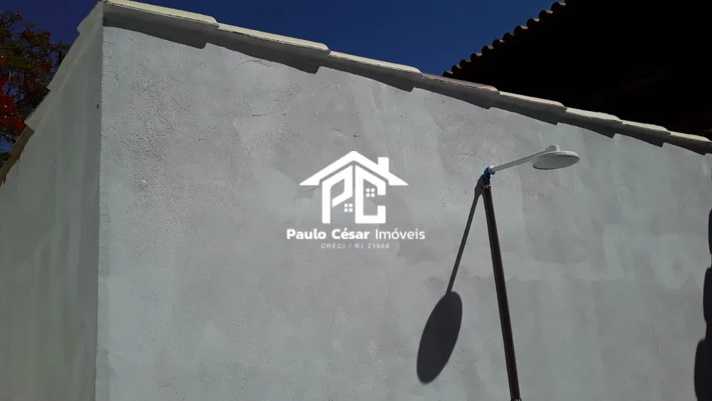 Casa, 7 quartos, 300 m² - Foto 22