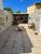 Casa, 2 quartos, 80 m² - Foto 30