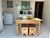 Casa, 2 quartos, 80 m² - Foto 3