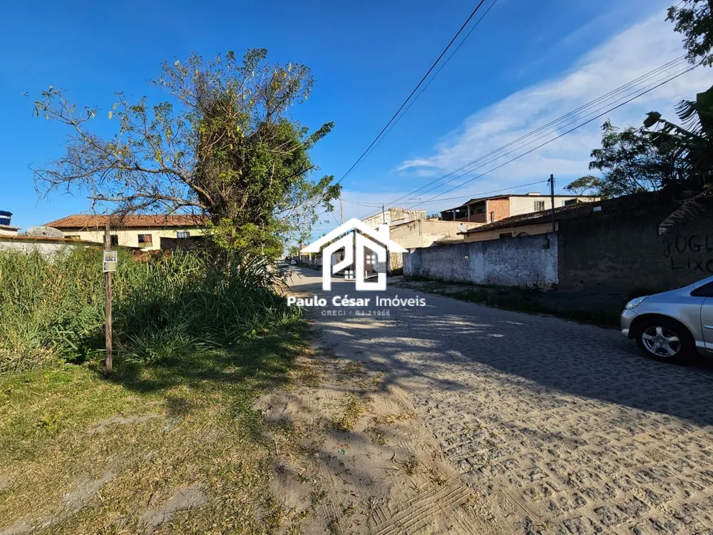 Terreno, 517 m² - Foto 6