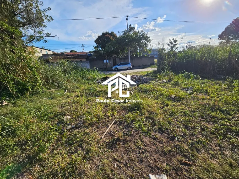 Terreno, 517 m² - Foto 2
