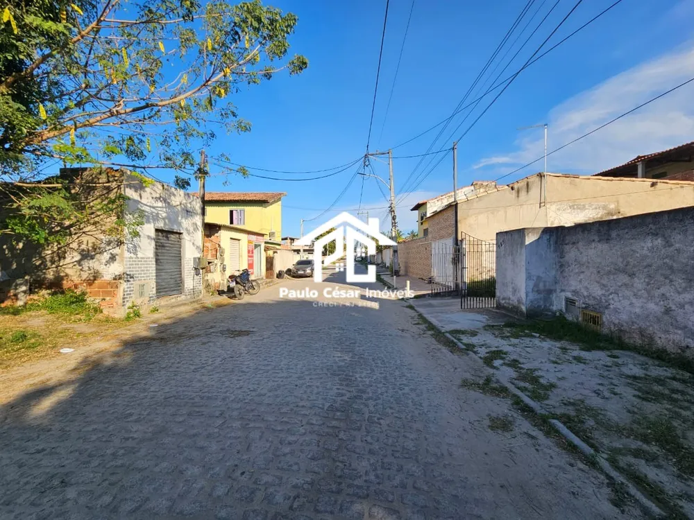 Terreno, 517 m² - Foto 7