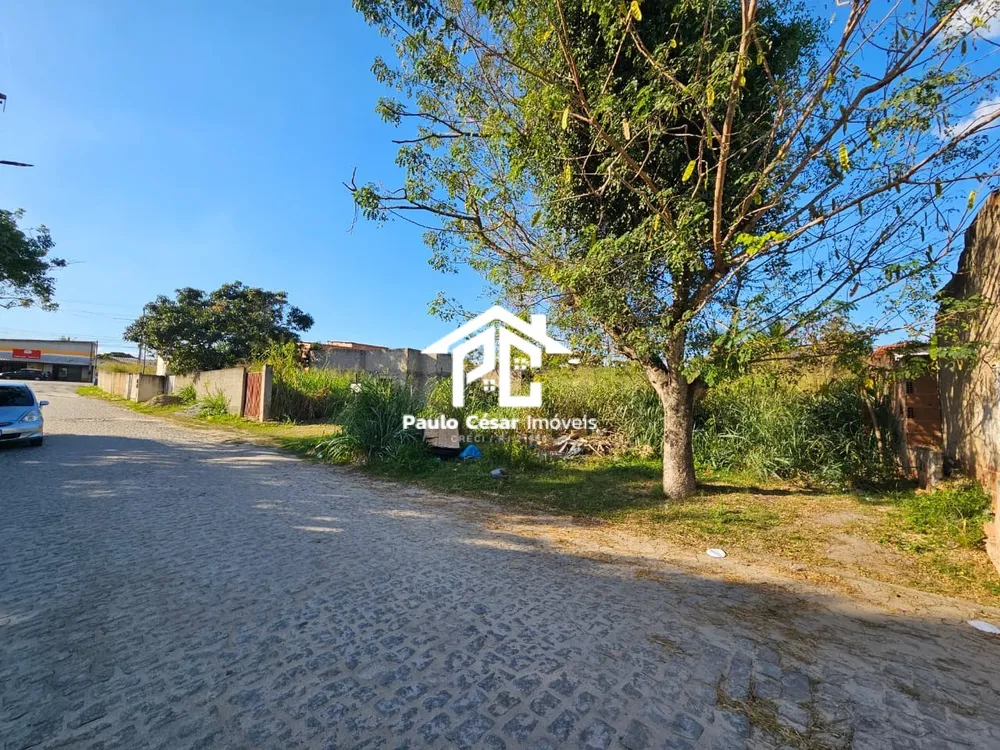 Terreno, 517 m² - Foto 8