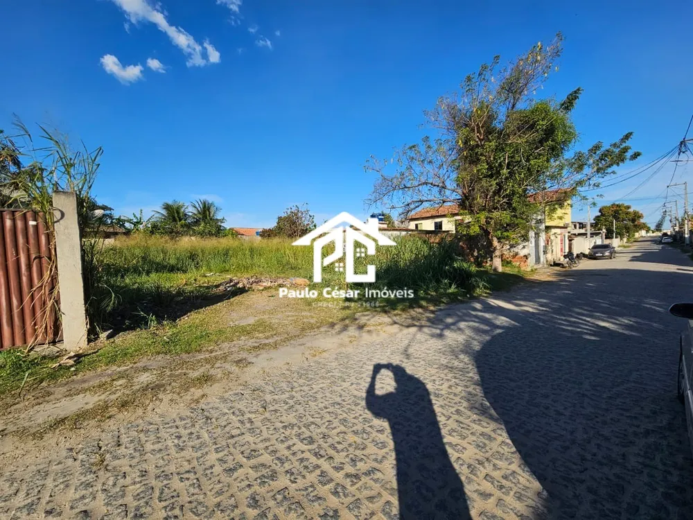 Terreno, 517 m² - Foto 4