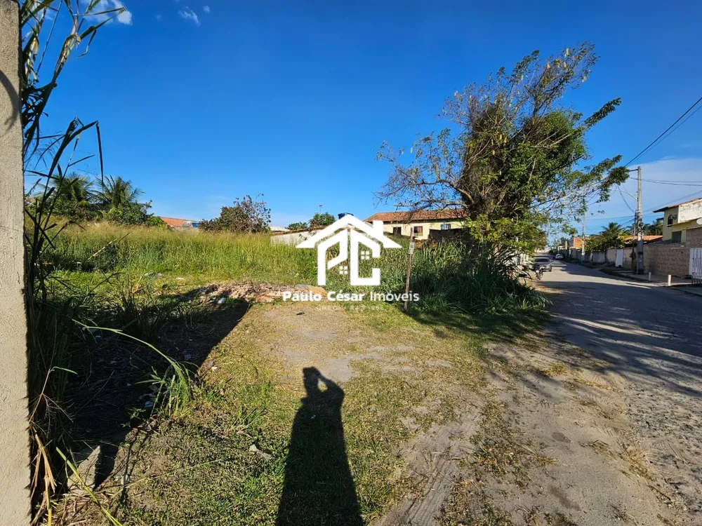 Terreno, 517 m² - Foto 3