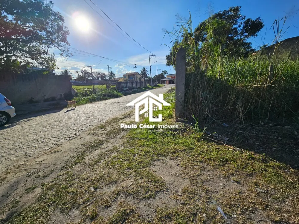 Terreno, 517 m² - Foto 5