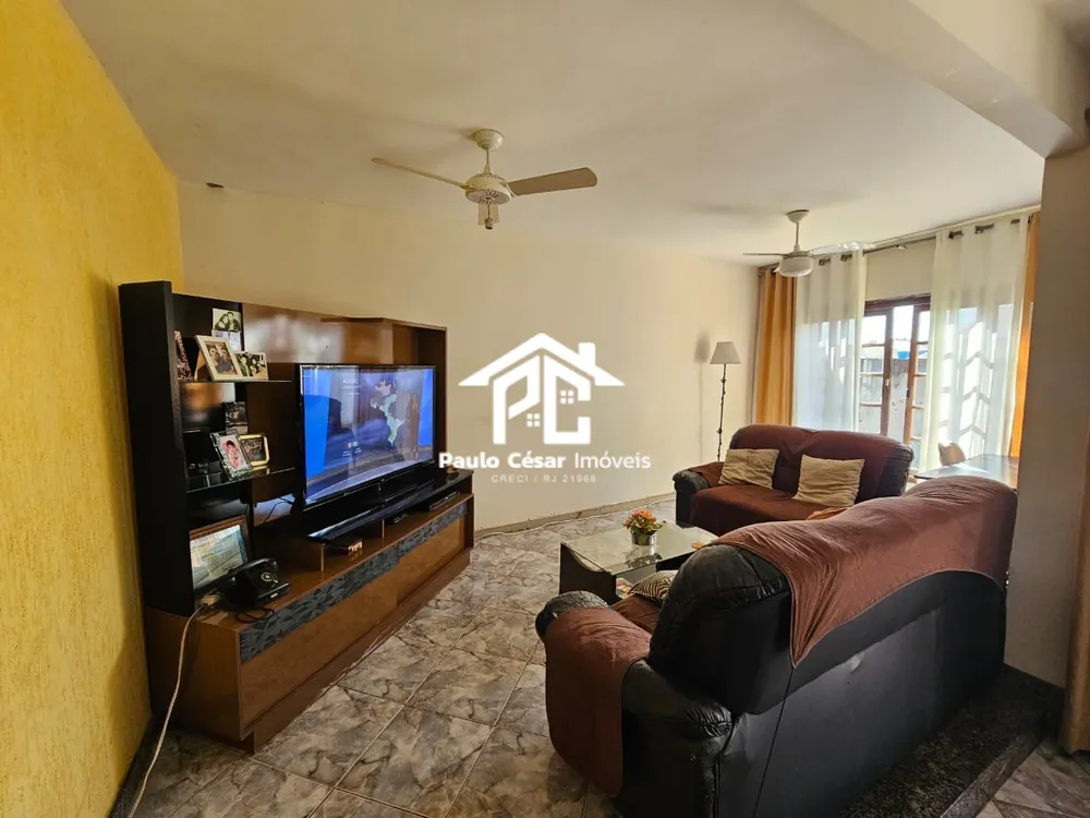 Casa, 3 quartos, 140 m² - Foto 5