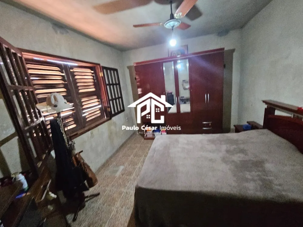 Casa, 3 quartos, 140 m² - Foto 19