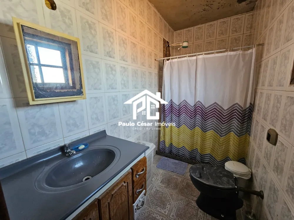 Casa, 3 quartos, 140 m² - Foto 11