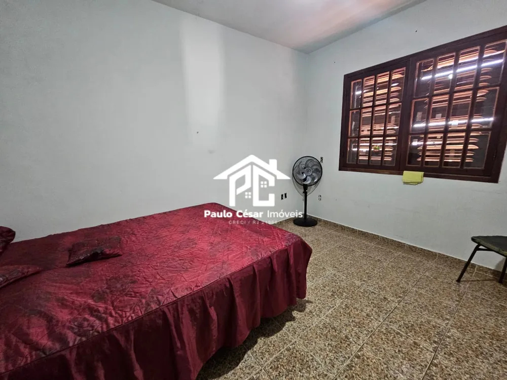 Casa, 3 quartos, 140 m² - Foto 12
