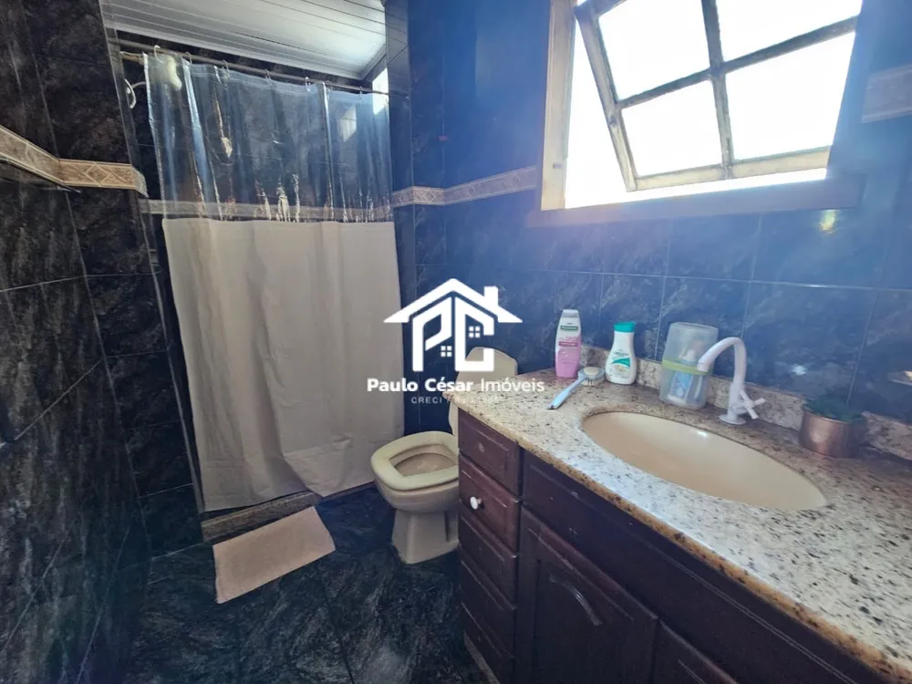 Casa, 3 quartos, 140 m² - Foto 10