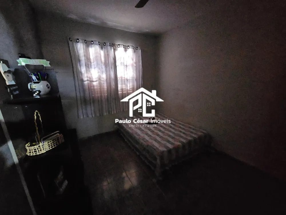 Casa, 3 quartos, 140 m² - Foto 13