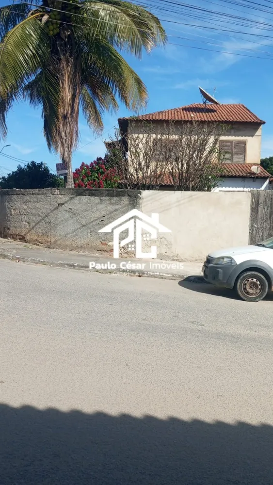 Casa, 3 quartos, 140 m² - Foto 3