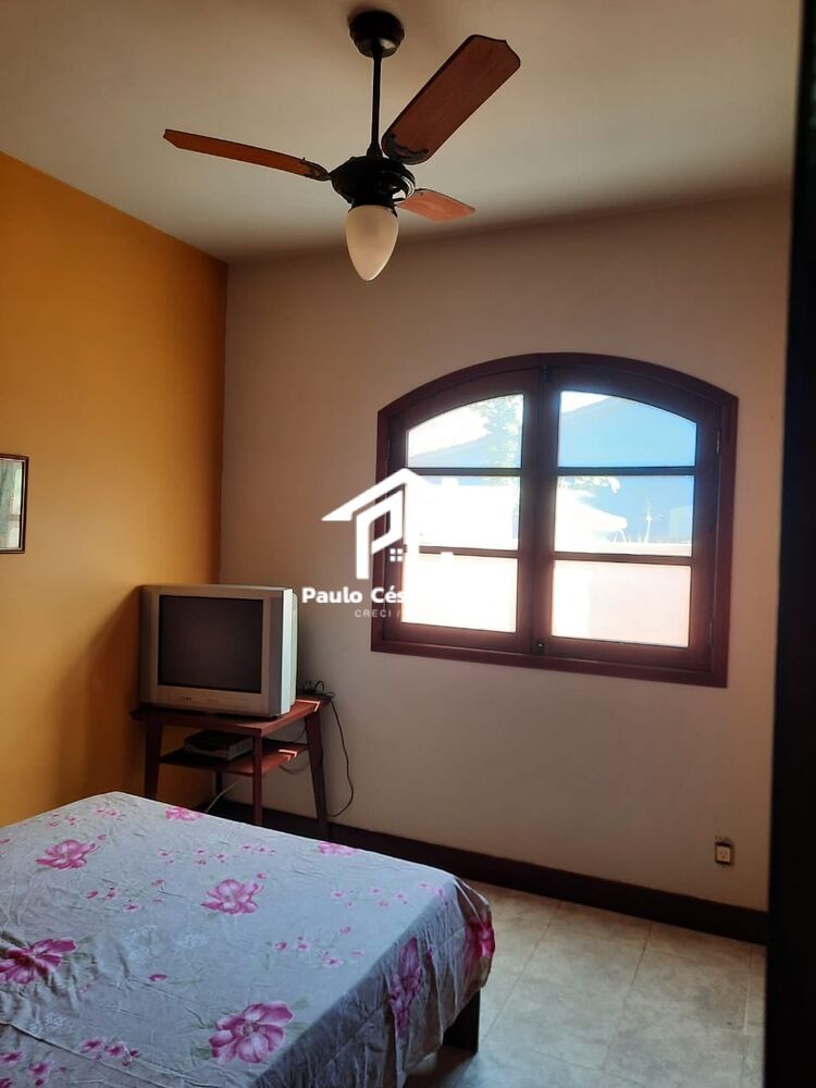 Casa, 3 quartos - Foto 9