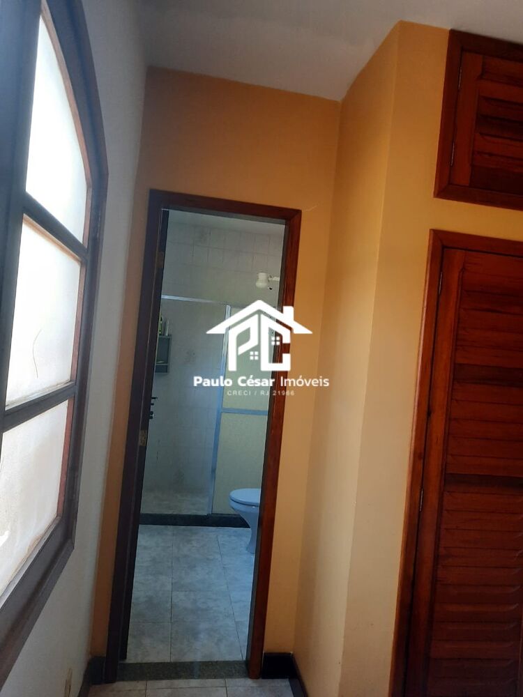 Casa, 3 quartos - Foto 11