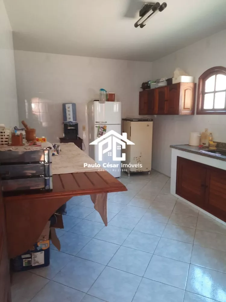 Casa, 3 quartos - Foto 10