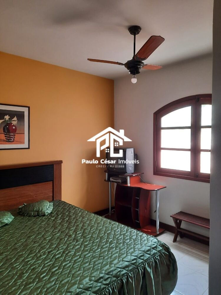 Casa, 3 quartos - Foto 7