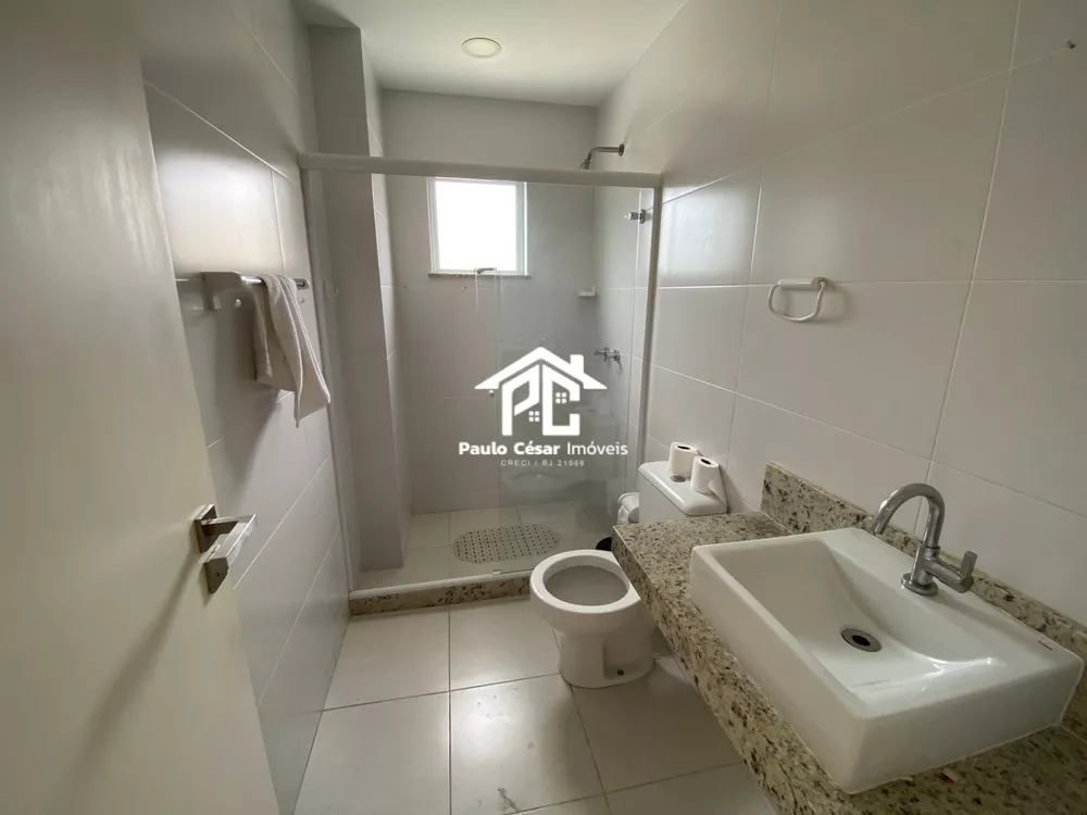 Apartamento, 2 quartos, 101 m² - Foto 18