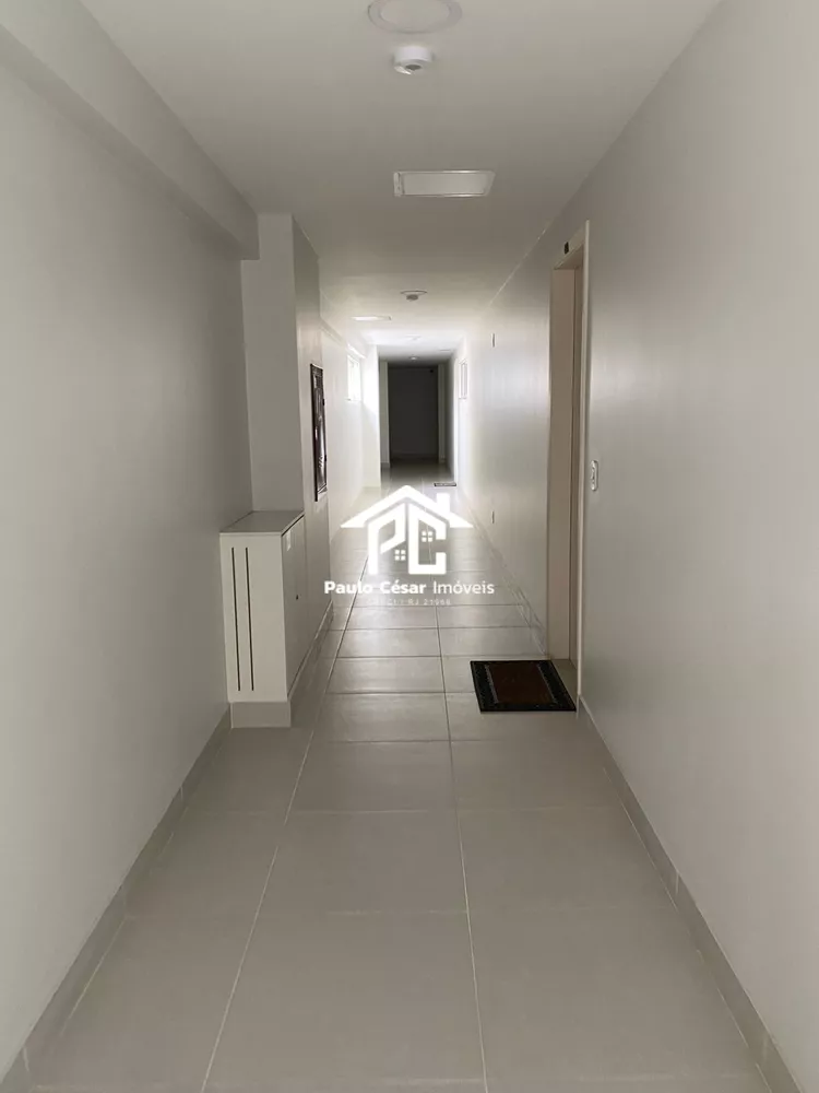 Apartamento, 2 quartos, 101 m² - Foto 14