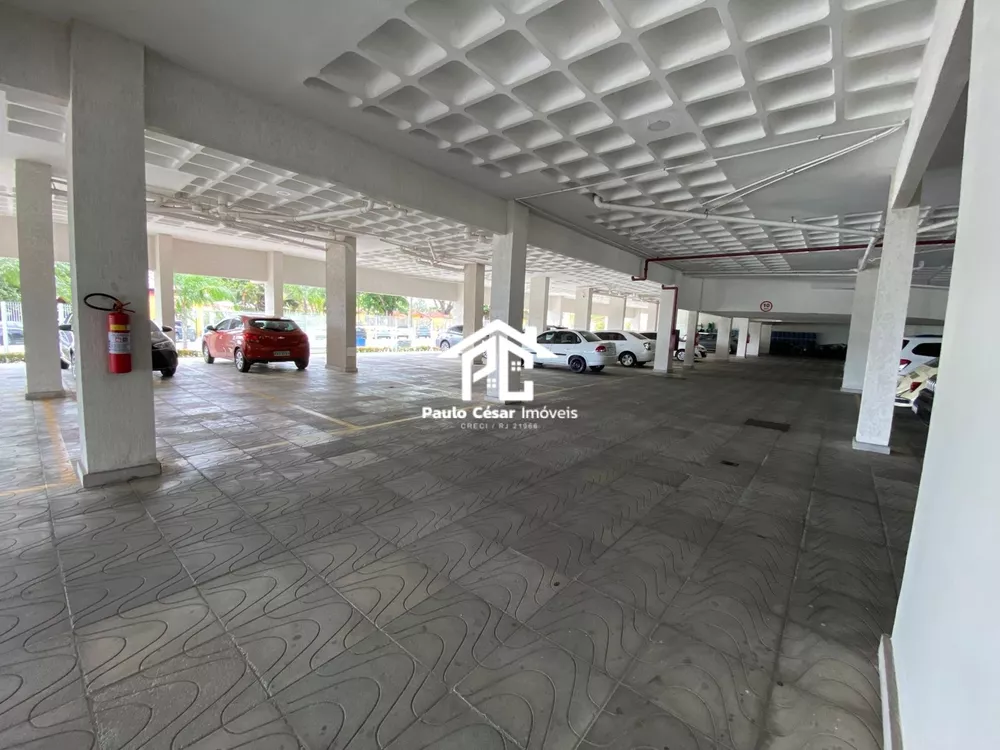 Apartamento, 2 quartos, 101 m² - Foto 13