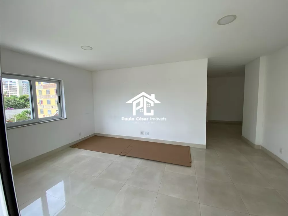 Apartamento, 2 quartos, 101 m² - Foto 21