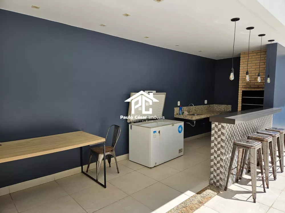 Apartamento, 2 quartos, 101 m² - Foto 6